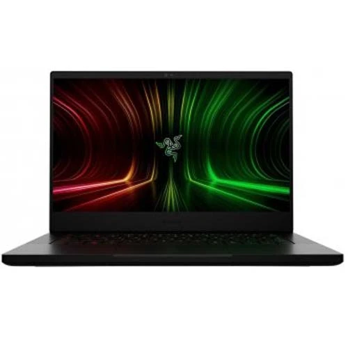 Razer Blade 14 AMD